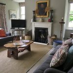 Dorset Lodge - The Big House Company